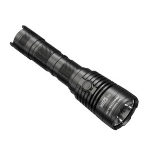 MH25 V2 1.300 Lumen