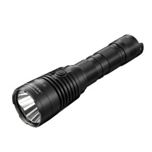 MH25 V2 1.300 Lumen