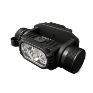 HC65 V2 1.750 Lumen