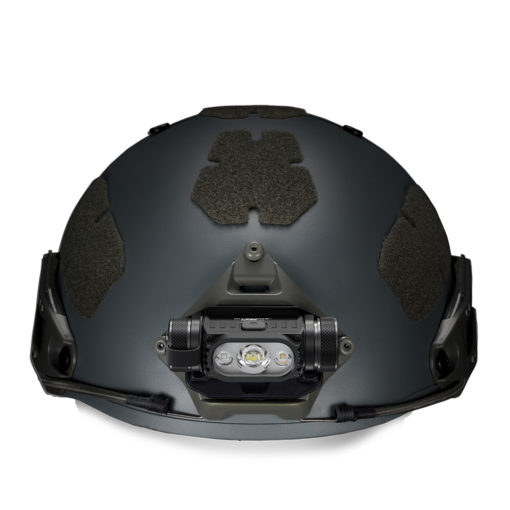 HC65 V2 1.750 Lumen