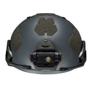 HC60M V2 1.200 Lumen