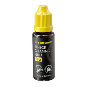 Sensorreiniger PRO 20ml