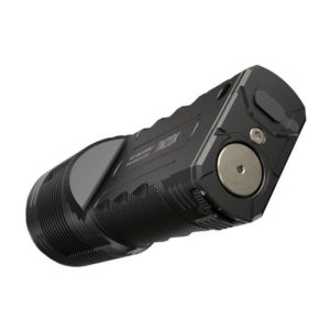 TM20K 20.000 Lumen