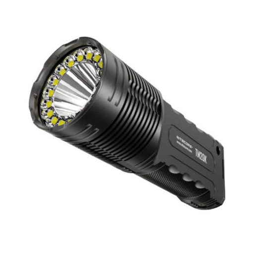 TM20K 20.000 Lumen