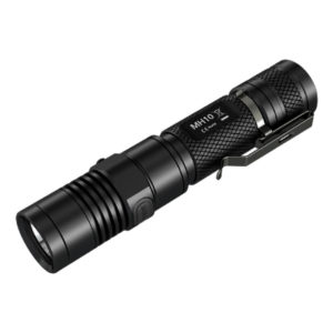 MH10 V2 1.200 Lumen