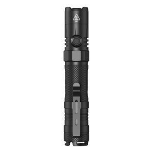 MH10 V2 1.200 Lumen