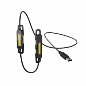 UT05 400 Lumen
