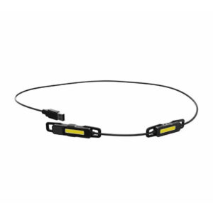UT05 400 Lumen