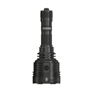P30i 2.000 Lumen
