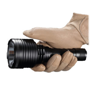 P30i 2.000 Lumen