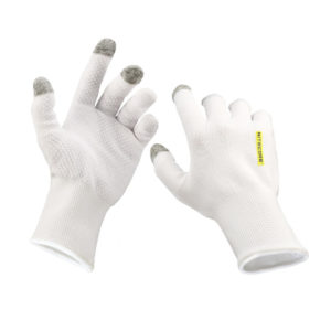 Handschuhe