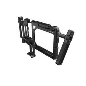smartphone Cinema Rig NCR10