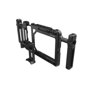 smartphone Cinema Rig NCR10