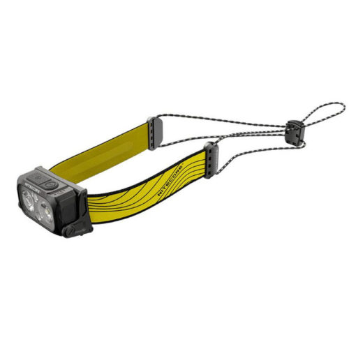 NU25 400L 400 Lumen