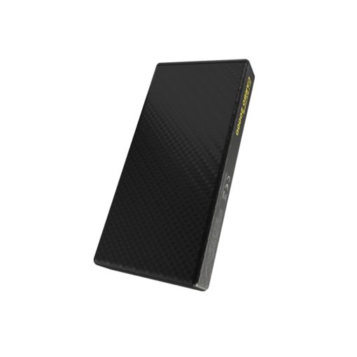 <span class="marke">Nitecore </span>Carbo20000 – Bild 2