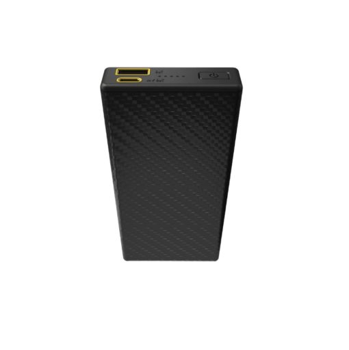 <span class="marke">Nitecore </span>Carbo20000 – Bild 3