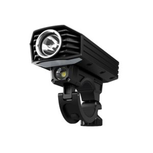 BR35 Bike Light 1.800 Lumen