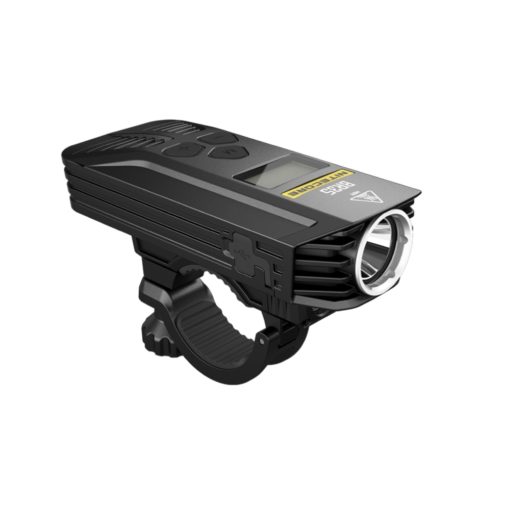 BR35 Bike Light 1.800 Lumen