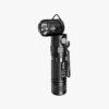 Nitecore MT21C Taschenlampe 1000 Lumen