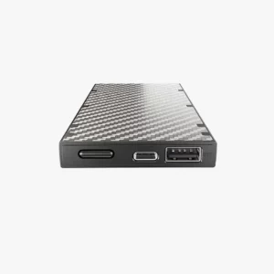 Nitecore NB10000 Carbon Energy Brick Power Bank