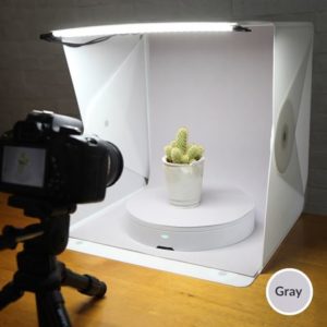 Hintergründe für Foldio2 4 Farben