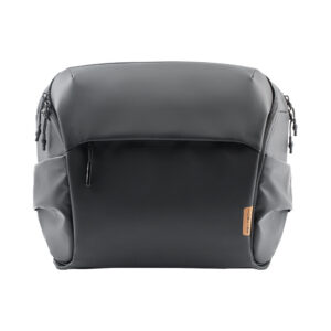 <span class="marke">PGYTECH </span>OneGo Shoulder Bag