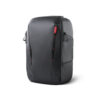 <span class="marke">PGYTECH </span>DJI Ronin 4D Backpack