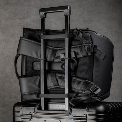 <span class="marke">PGYTECH </span>OneGo Air – Bild 9