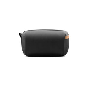 <span class="marke">PGYTECH </span>Tech Pouch