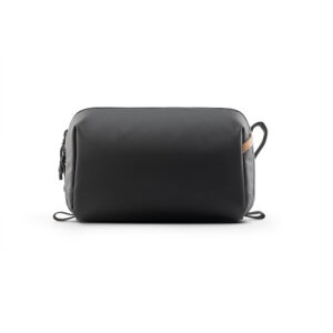 <span class="marke">PGYTECH </span>Wash Pouch