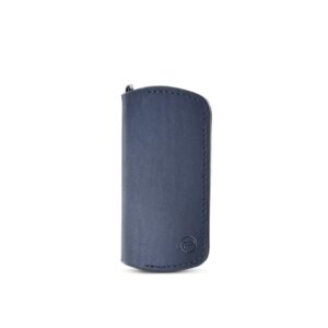 PGYTECH Memory Card Wallet deep navy