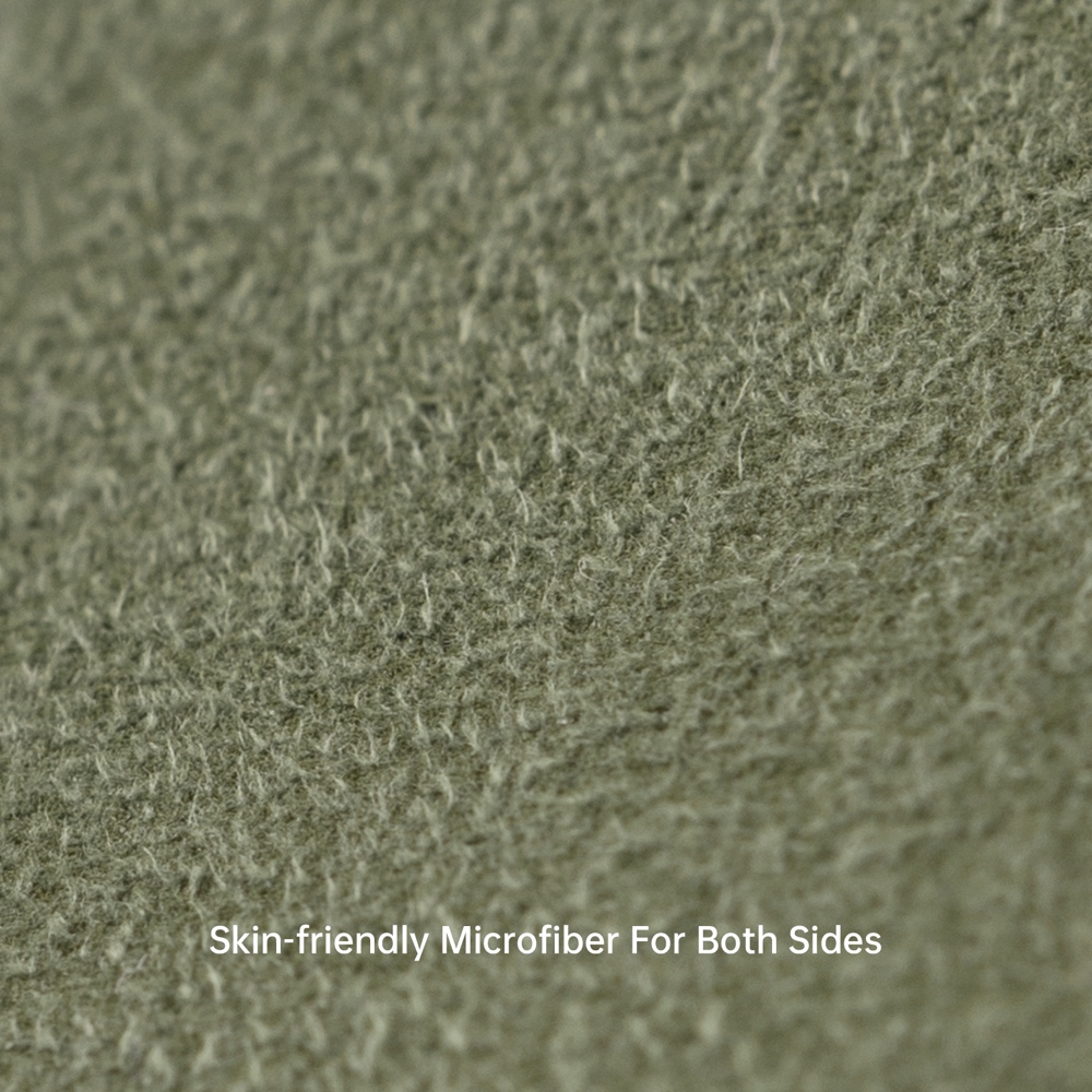 PGYTECH Camera Wrist Strap magnetischer Verschluss