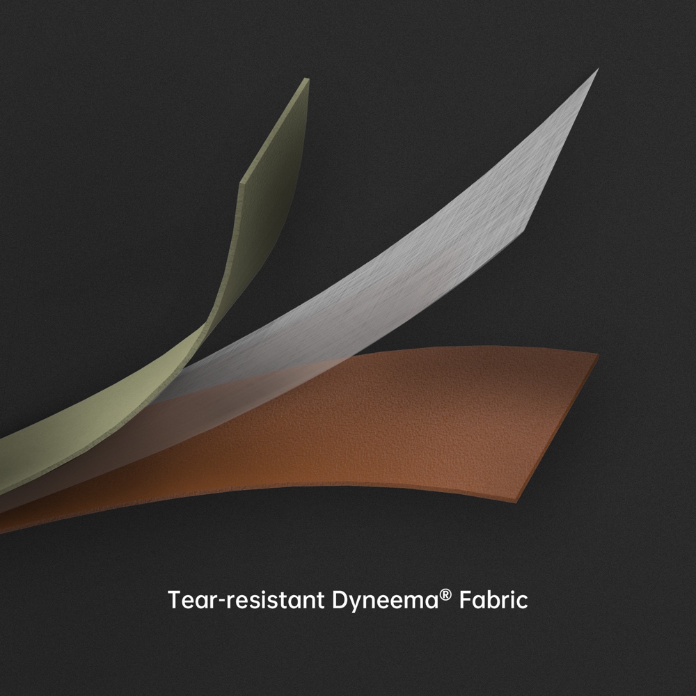 PGYTECH Camera Wrist Strap magnetischer Verschluss