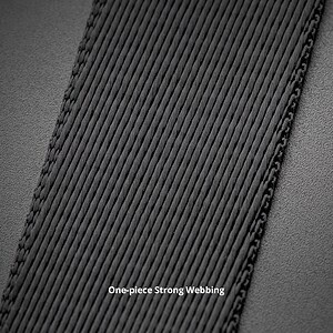 PGYTECH Backpack Camera Strap
