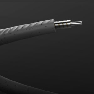 PGYTECH CapLock Neck Mount für ActionCam/smartphone