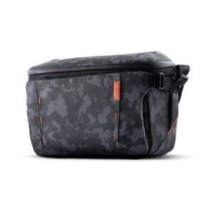 PGYTECH OneMo Sling 11 Liter