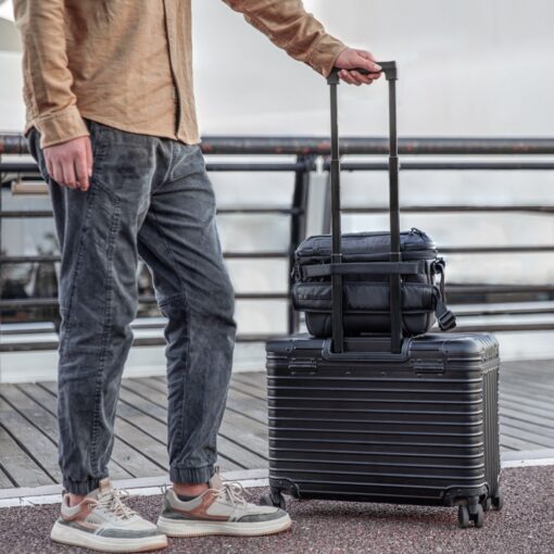 <span class="marke">PGYTECH </span>OneMo Sling – Bild 9