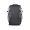 PGYTECH OneMo FPV Backpack