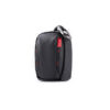 <span class="marke">PGYTECH </span>OneMo Playfun Bag