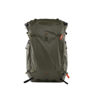 PGYTECH OnePro Focux 25 Liter