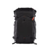 PGYTECH OnePro Focux 35 Liter