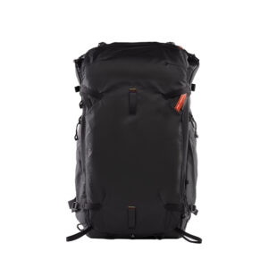 PGYTECH OnePro Focux 35 Liter