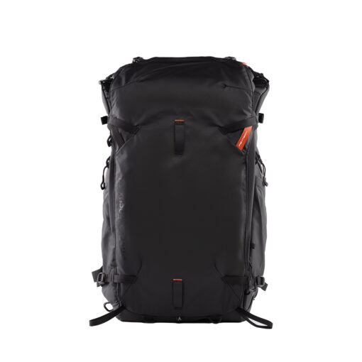 PGYTECH OnePro Focux 35 Liter