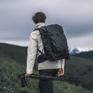 PGYTECH OnePro Focux 35 Liter