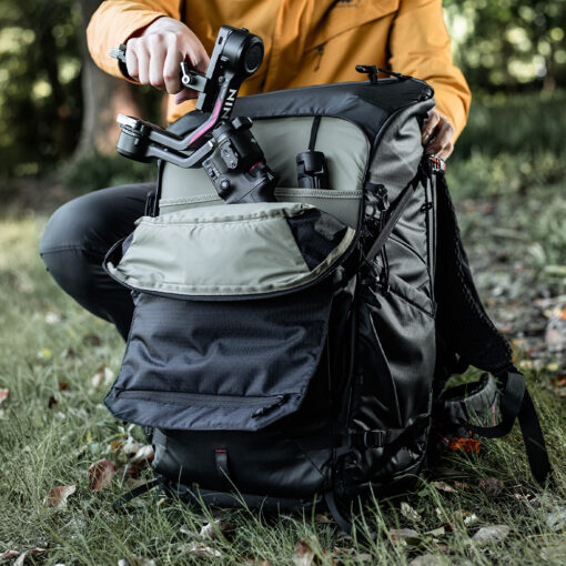 PGYTECH OnePro Focux 35 Liter