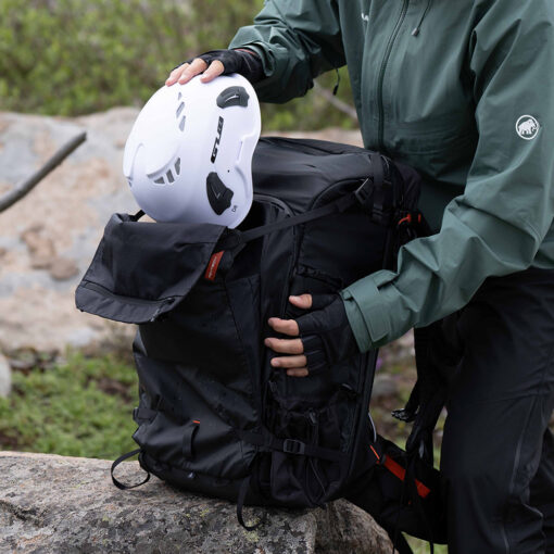 PGYTECH OnePro Focux 35 Liter