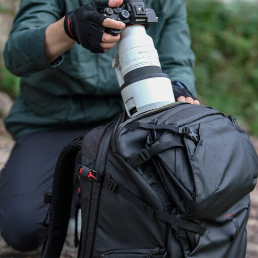 PGYTECH OnePro Focux 35 Liter