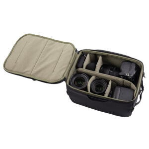<span class="marke">PGYTECH </span>Camera Insert S