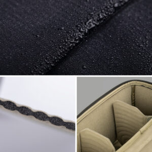 PGYTECH Camera Insert S 29x20x17cm