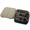 <span class="marke">PGYTECH </span>Camera Insert M